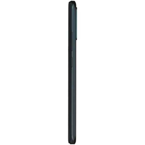 Смартфон Vivo Y30 6.47" 64Gb Black MT6765R/8(8x2,3Ghz)/4Gb/1560x720/2SIM/LTE/Cam13+8+2+2/5000mAh/Android 10