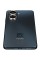 6.67" Смартфон HUAWEI nova 10 SE 256 ГБ черный