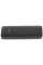 Смартфон DEXP Ixion E340 Strike 3 Black [4" 4Gb 4x1.2GHz/512Mb/640x360/AMOLED/2SIM/Cam2/1400mAh/Android 6.0]