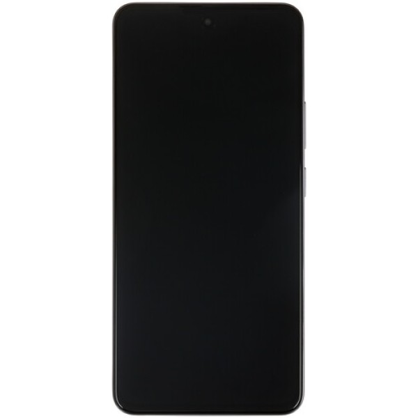 6.67" Смартфон realme 14T 256 ГБ фиолетовый