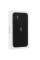 6.1" Смартфон Apple iPhone 11 128 ГБ черный