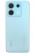 6.67" Смартфон Xiaomi Redmi Note 13 Pro 5G 256 ГБ голубой