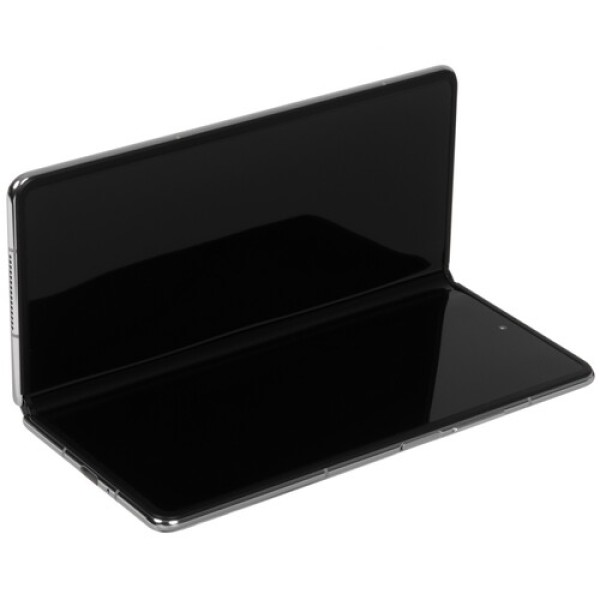 7.85" Смартфон Tecno PHANTOM V Fold 2 512 ГБ голубой