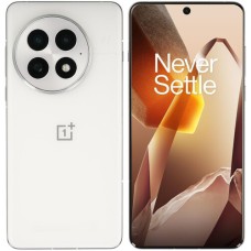 6.82" Смартфон OnePlus 13 512 ГБ белый
