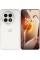 6.82" Смартфон OnePlus 13 512 ГБ белый