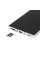6.8" Смартфон Nubia Red Magic 9S Pro 512 ГБ серый