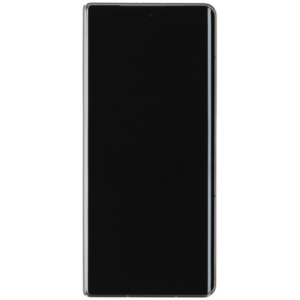 7.85" Смартфон Tecno PHANTOM V Fold 2 512 ГБ голубой