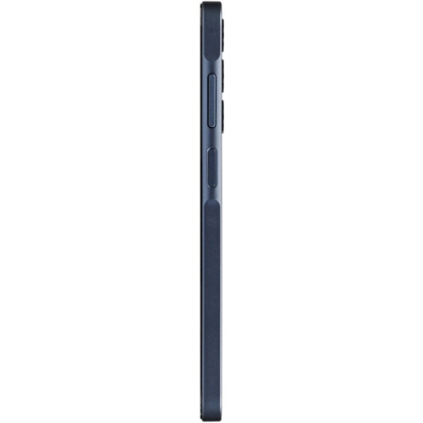 6.5" Смартфон Samsung Galaxy A25 256 ГБ синий