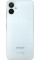 6.7" Смартфон Samsung Galaxy A06 128 ГБ голубой