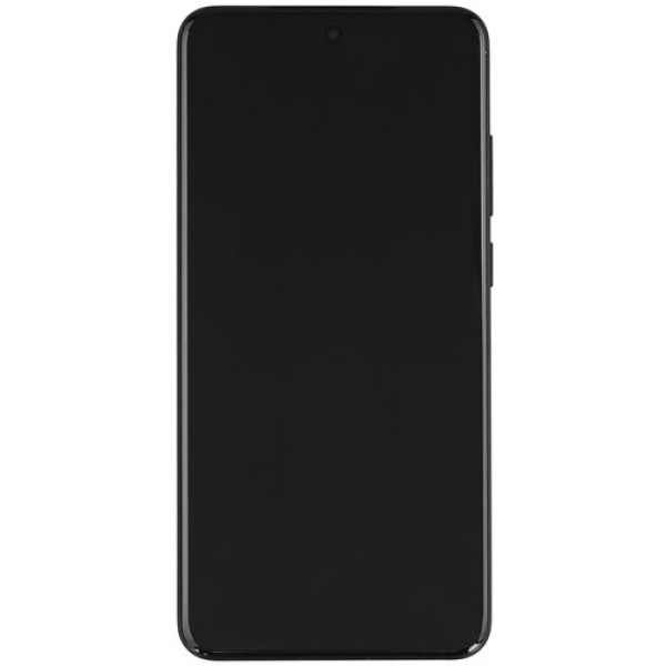 6.67" Смартфон Vivo X200 512 ГБ зеленый