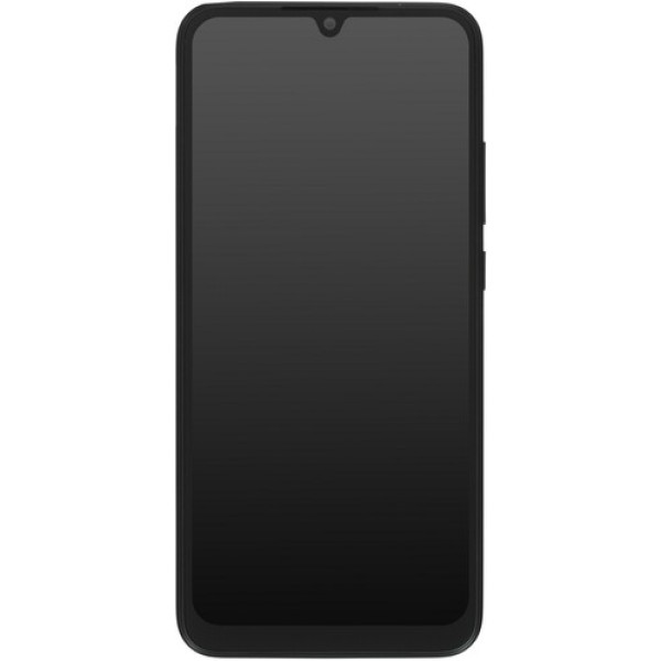 6.53" Смартфон Xiaomi Redmi 9C 64 ГБ серый