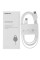 6,4'' Смартфон Samsung Galaxy S21FE 8/256Gb фиолетовый [5G/NFC/Cam12+12+8Mpx/4500mAh]