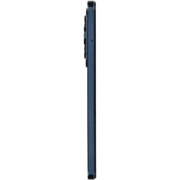 6.78" Смартфон Infinix HOT 40 Pro 256 ГБ черный