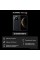 7.93" Смартфон HUAWEI Mate X6 512 ГБ черный