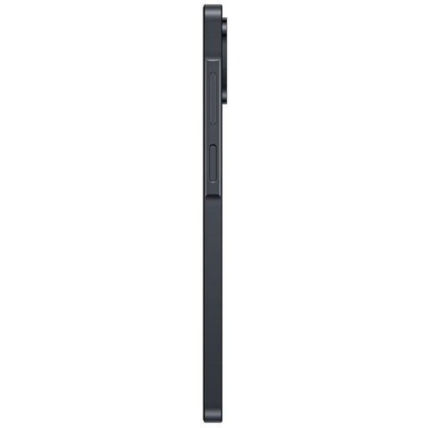 6.7" Смартфон Samsung Galaxy A07 128 ГБ черный