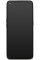 6,43" Смартфон realme GT Master Edition 256 ГБ серый [8x(2.4 ГГц, 1.8 ГГц), 8 Гб, 2 SIM, Super AMOLED, 2400x1080, камера 64+8+2 Мп, NFC, 5G, GPS, 4300