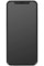 Смартфон Apple iPhone 11 Pro 5,8" 64Gb Silver A13/4Gb/2436х1125/OLED/LTE/NFC/IP68/Cam12/iOS