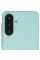 6.7" Смартфон Samsung Galaxy A26 128 ГБ зеленый