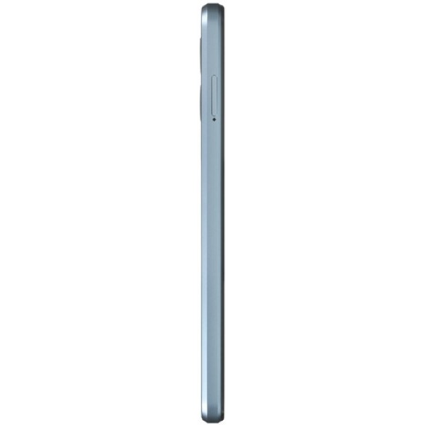 6.7" Смартфон Tecno POVA 4 Pro 256 ГБ серый
