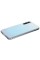 Смартфон Xiaomi Redmi Note 8 2021 4/128Gb [6,3"/LTE/Cam48+8+2+2Mpx/4000mAh/Moonlight White]