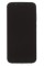 Смартфон DEXP Ixion ES255 Fire Black [5.5" 8Gb 4x1.3GHz/1024Mb/1280x720/IPS/2SIM/cam8AF/2400mAh/Android 5.1]