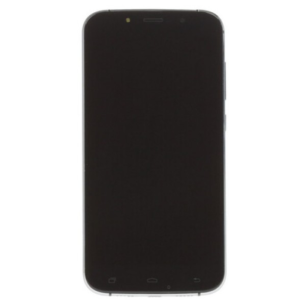 Смартфон DEXP Ixion ES255 Fire Black [5.5" 8Gb 4x1.3GHz/1024Mb/1280x720/IPS/2SIM/cam8AF/2400mAh/Android 5.1]