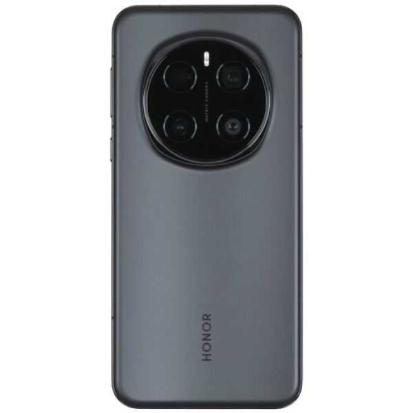6.8" Смартфон HONOR Magic7 Pro 512 ГБ черный
