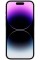 6.1" Смартфон Apple iPhone 14 Pro 256 ГБ фиолетовый