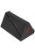 Смартфон Asus ROG Phone 3 6.59" 16Gb/512Gb, black, 64Mp, 6000mAh, Android 10