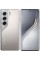 6.78" Смартфон Tecno CAMON 40 Pro 256 ГБ бежевый