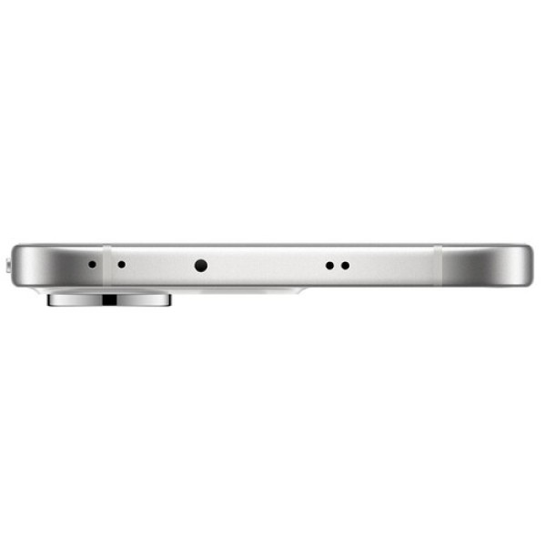 6.6" Смартфон OPPO Reno14 512 ГБ белый