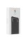 6.2" Смартфон Google Pixel 8 128 ГБ черный