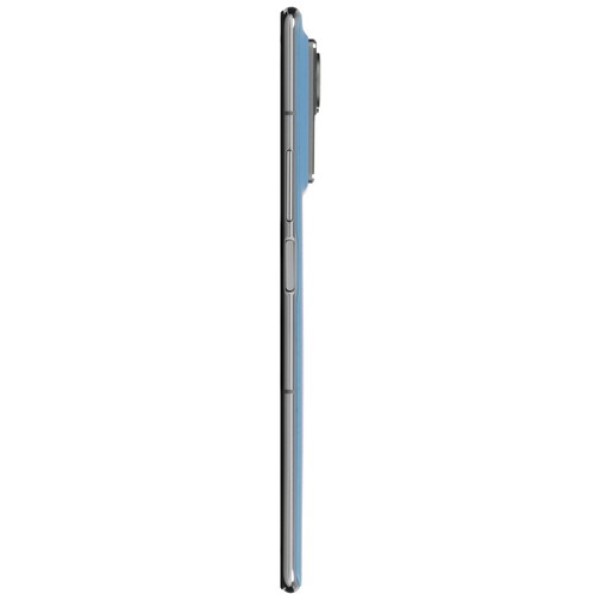 7.85" Смартфон Tecno PHANTOM V Fold 2 512 ГБ голубой