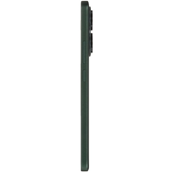6.67" Смартфон POCO M7 Pro 256 ГБ зеленый