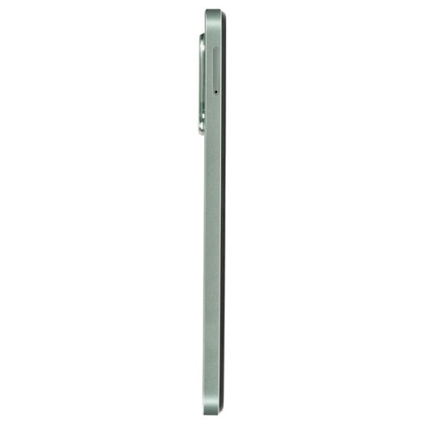6.56" Смартфон HONOR X6b 128 ГБ зеленый