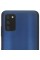 6.5" Смартфон Samsung Galaxy A03s 32 ГБ синий [8x(2.3 ГГц), 3 Гб, 2 SIM, TN, 1600x720, камера 13+2+2 Мп, 4G, GPS, 5000 мА*ч]