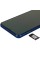 Смартфон Tecno Pova 4 Pro 8/256Gb [6,7"/LTE/NFC/Cam50Mpx+QVGA/6000mAh/Fluorite Blue]