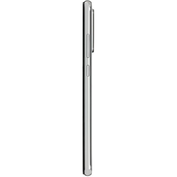 Смартфон Xiaomi Redmi Note 8 2021 4/128Gb [6,3"/LTE/Cam48+8+2+2Mpx/4000mAh/Moonlight White]