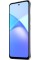 6.67" Смартфон Infinix SMART 10 Plus 128 ГБ серебристый