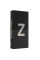 6.7" Смартфон Samsung Galaxy Z Flip3 128 ГБ бежевый [8x2.84 ГГц, 8 Гб, 1 SIM, Dynamic AMOLED 2X, 2640x1080, камера 12+12 Мп, 5G, GPS, 3300 мА*ч] SM-