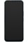 6.55" Смартфон Vivo Y22 64 ГБ синий