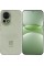 6.7" Смартфон HUAWEI nova 13 256 ГБ зеленый