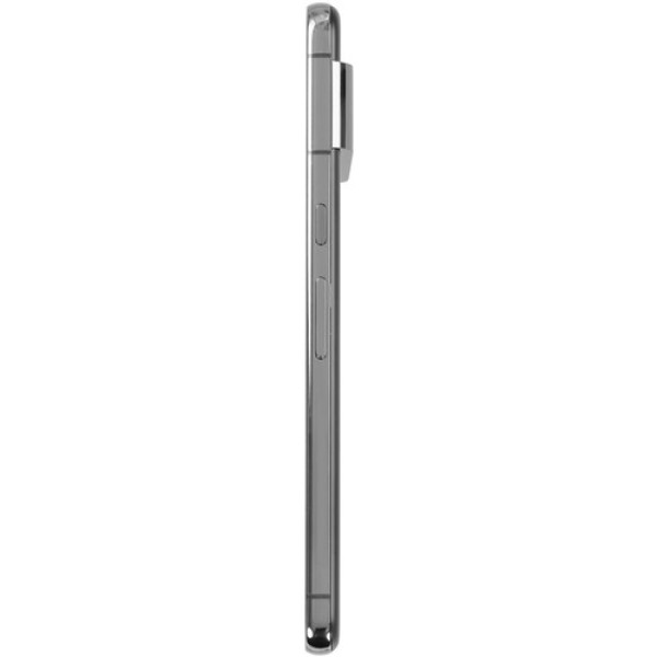 6.7" Смартфон Google Pixel 8 Pro 128 ГБ черный