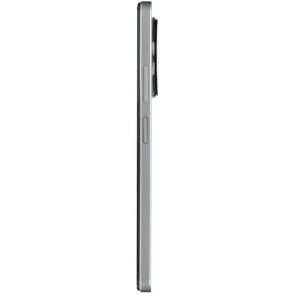 6.6" Смартфон Itel S24 256 ГБ белый