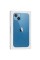 6.1" Смартфон Apple iPhone 13 128 ГБ синий