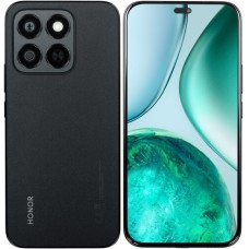 6.7" Смартфон HONOR X8c 128 ГБ черный