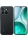 6.7" Смартфон HONOR X8c 128 ГБ черный