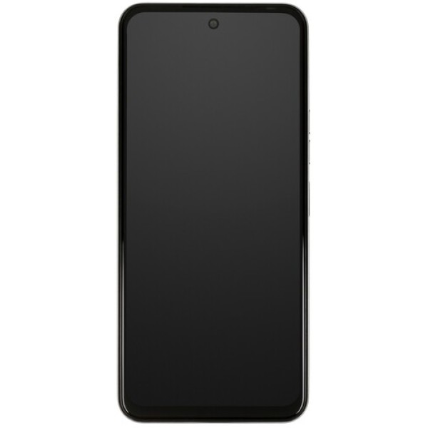 6.82" Смартфон Tecno POVA Neo 3 128 ГБ золотистый