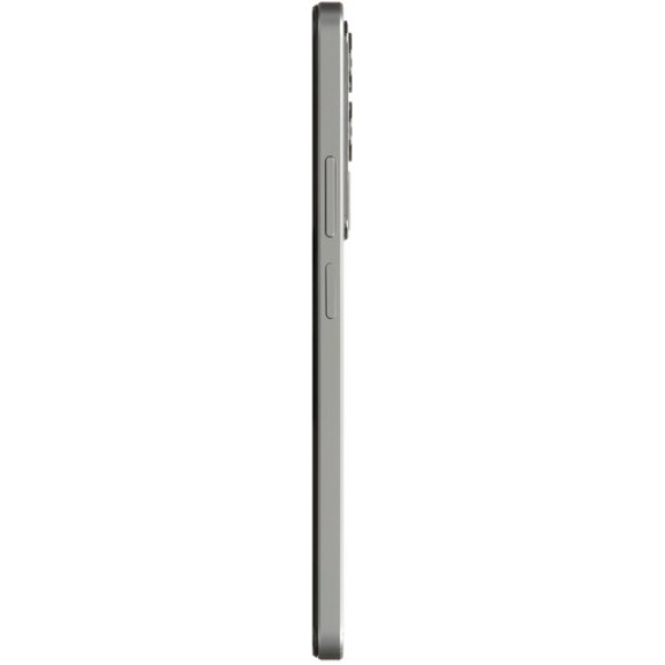6.67" Смартфон realme C71 128 ГБ белый