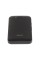 Смартфон DEXP Ixion E340 Strike 3 Black [4" 4Gb 4x1.2GHz/512Mb/640x360/AMOLED/2SIM/Cam2/1400mAh/Android 6.0]